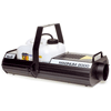 Martin Pro2000 - smoke machine