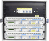 18ch Paradim dimmer rack & power distribution unit