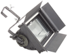 Selecon Acclaim asymetrical floodlight<