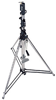 Manfrotto wind up stand