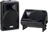 LD Systems 122 full range speaker
